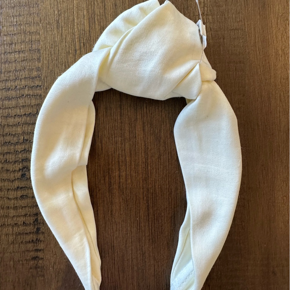 Anthropologie Headband